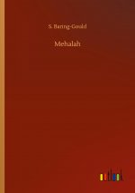 Mehalah
