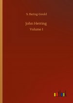 John Herring