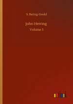 John Herring