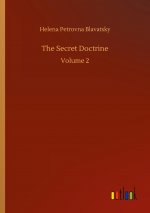 Secret Doctrine