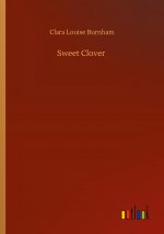 Sweet Clover