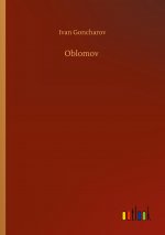 Oblomov