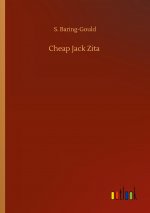 Cheap Jack Zita
