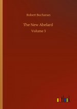 New Abelard