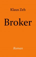 Broker