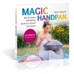 Magic Handpan