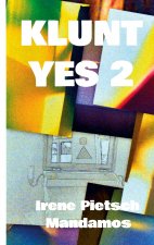 KLUNT YES 2