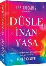 Düsle Inan Yasa