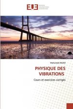 Physique Des Vibrations