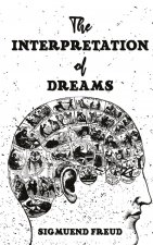 Interpretation Of Dreams