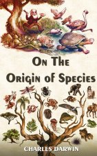 Origin Of Species