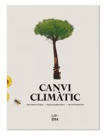 Canvi climàtic