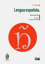 Lengua española