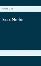 Saert Morke