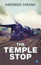 Temple Stop