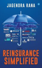 Reinsurance Simplified