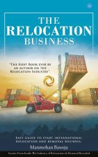 Relocation Business