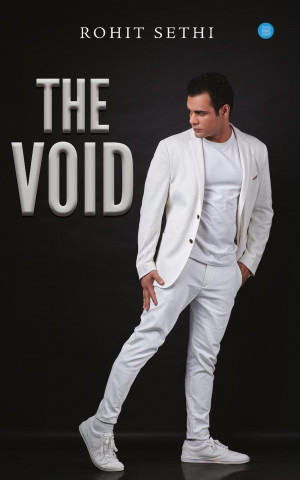 void