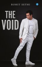 void
