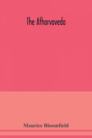 Atharvaveda