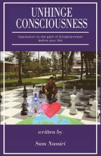 Unhinge Consciousness