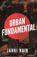 Urban Fundamental