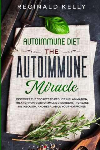 Autoimmune Diet