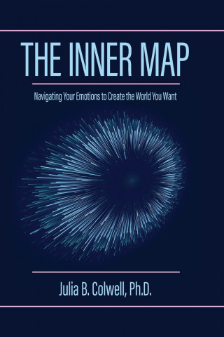 Inner Map