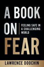 Book On Fear