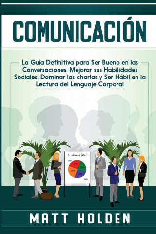 Comunicacion