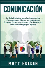 Comunicacion