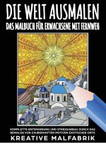 Die Welt ausmalen