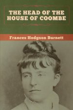 Head of the House of Coombe