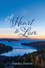 Heart to Love