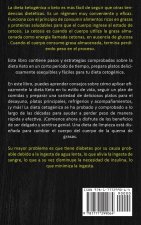 Recetas De Dieta Cetogenica