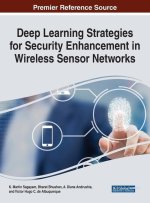 Deep Learning Strategies for Security Enhancement in Wireless Sensor Networks