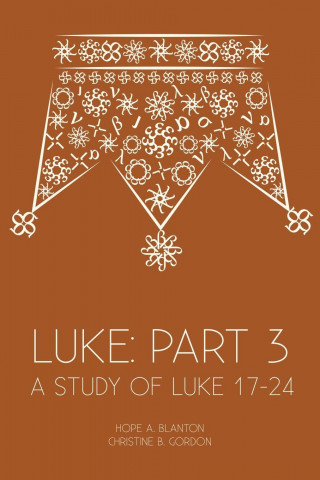 Luke