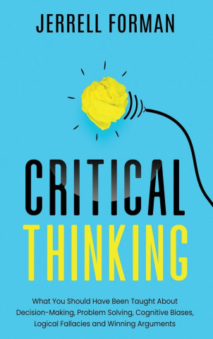 Critical Thinking