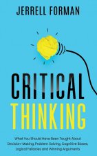 Critical Thinking