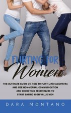Flirting for Women