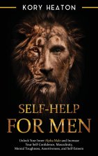 Self-Help for Men