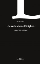 verbliebene Fahigkeit