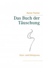 Buch der Tauschung