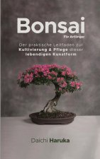 Bonsai fur Anfanger