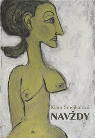 Navďż˝dy