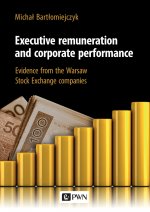Executive remuneration and corporate performance. Evidence from the Warsaw Stock Exchange companies