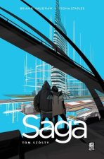 Saga Tom 6