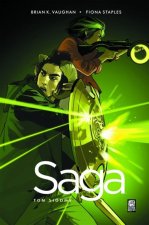 Saga Tom 7