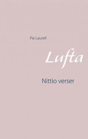 Lufta