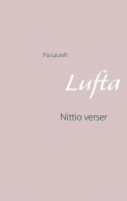 Lufta